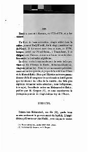 HISTOIRE D ORAN AVANT PENDANT APRES LA DOMINATION ESPAGNOLE D HENRI LEON FEY 1858_000303